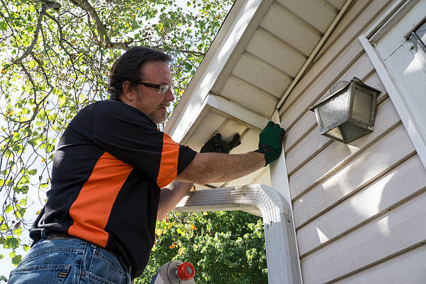 Best Garage Cleanout  in Catasauqua, PA