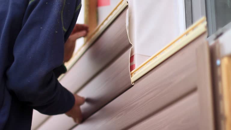 Best Attic Cleanout  in Catasauqua, PA